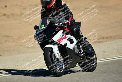 media/Sep-07-2025-TrackXperience (Sun) [[ee17e62fad]]/Level 1/Session 3 (Turn 7)/